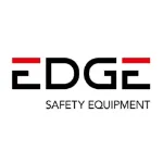 Bilder für Hersteller Edge